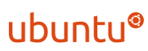 install afp on ubuntu