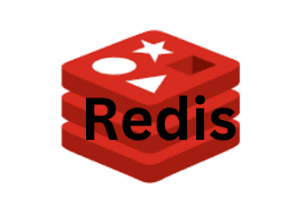 Connect to Redis Data in DBeaver