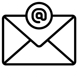 cPanel Forward Email Without Keeping Copy