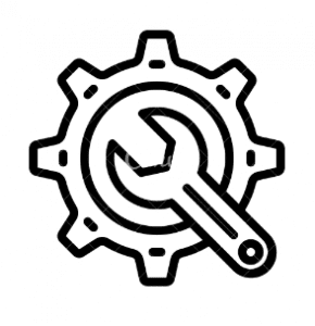 Mount NFS Protocol Not Supported Kubernetes