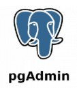 pgAdmin Docker Environment Variables | An Introduction