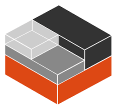 Proxmox Update LXC Container | Guide