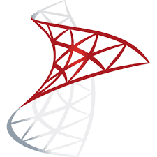 enable sql server authentication in ssms