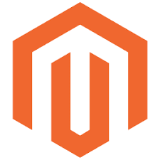 Setting Up Magento Cloud Bitbucket Integration