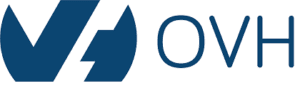 ovh firewall setup
