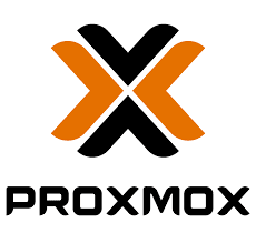 Proxmox NFS Mount Error: Access Denied | Solution