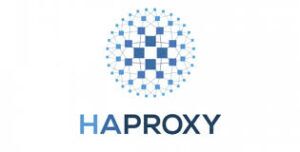 setup haproxy opnsense