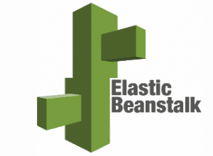 Elastic Beanstalk Auto Scaling Triggers