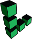 linode cron job