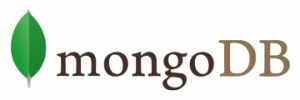 MongoDB Atlas Data At Rest Encryption
