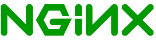 change apache to nginx directadmin