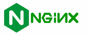 nextcloud nginx ssl