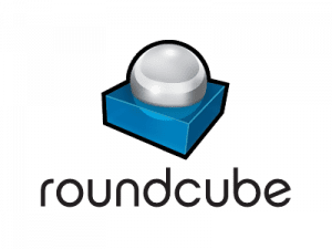 roundcube 2fa