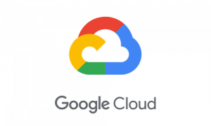 Google Cloud Load Balancer Session Affinity