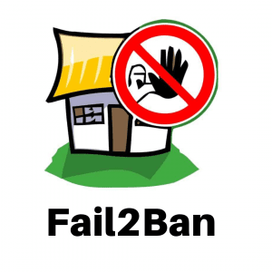 AlmaLinux 9 Security: Easy Setup with Fail2ban