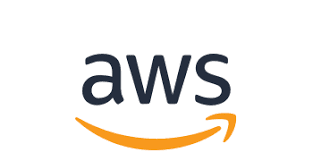 aws cognito otp login