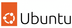 resolve aclocal: not found error in Ubuntu
