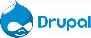 upload contributed modules in drupal
