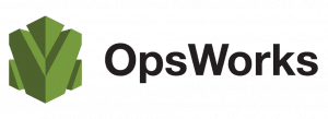 AWS OpsWorks Auto Healing