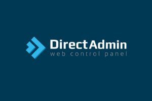 install directadmin ubuntu