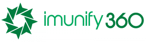 Imunify360 Stand-alone setup