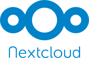 vultr nextcloud