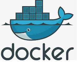 disadvantages of containerization docker