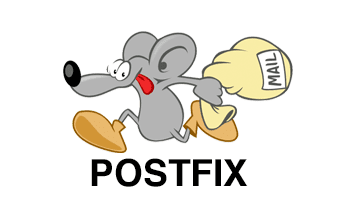 postfix status bounced