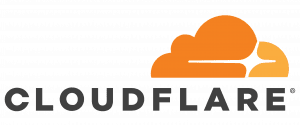 cloudflare rdp remote desktop