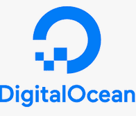 How to Connect Your GoDaddy Domain to a DigitalOcean Droplet