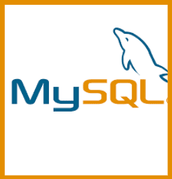 auto increment mysql workbench