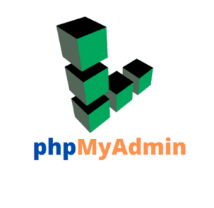 phpmyadmin auto increment with prefix