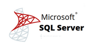 Recompile a Stored Procedure SQL server