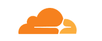 EdgeRouter Cloudflare DNS