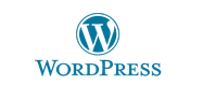 Add Nonce field to form WordPress