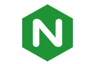 Nginx auth_request