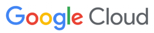 google-cloud-bigquery maven dependency