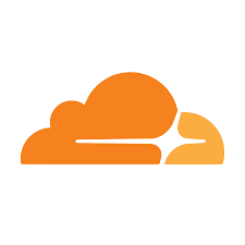 Cloudflare WARP firewall