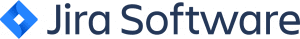 JIRA integration with AWS CodeCommit