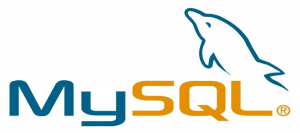 mysql concat_ws