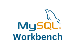 MySQL workbench quit unexpectedly | Troubleshooting Tips