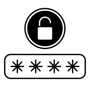 How to Reset Windows Password on an OVHcloud VPS