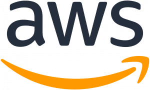 linux Bastion host in AWS