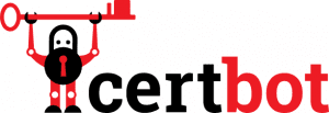 How to install Certbot on AlmaLinux with Apache