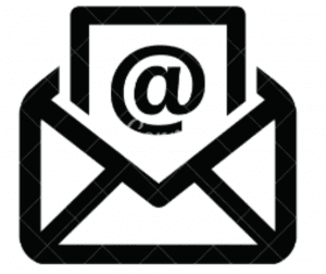 dnl in Sendmail