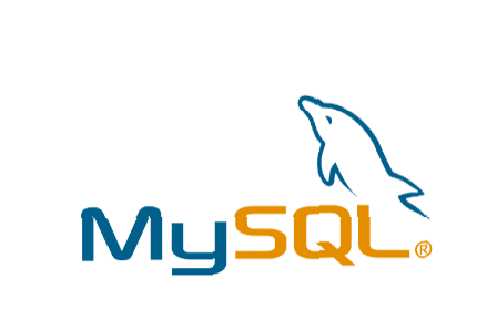 What to do if MySQL TRUNCATE hangs?