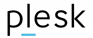 unknown plesk command line utility repair