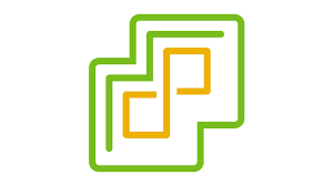 add NFS Datastore ESXi Host