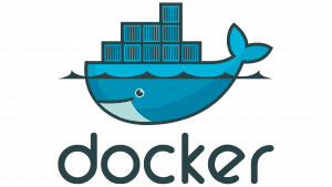 bitnami activemq docker