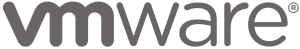 An Introduction to the VIX API for VMware